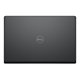 DELL Vostro 3530 NOT25407 laptop