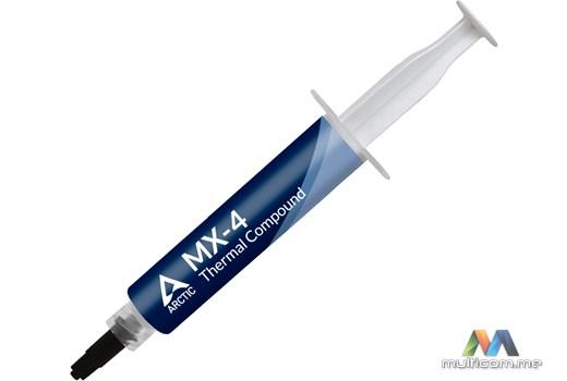 ARCTIC ACTCP00008B Cooler