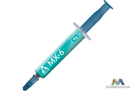 ARCTIC ACTCP00080A Cooler