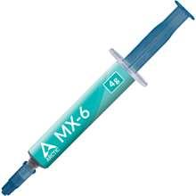 ARCTIC ACTCP00080A
