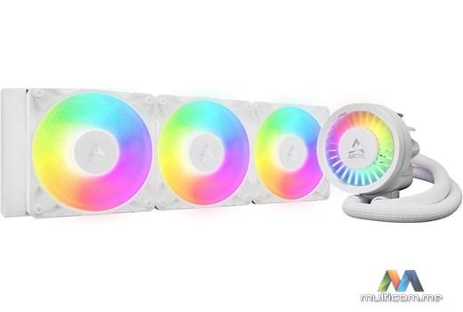 ARCTIC ACFRE00188A Cooler