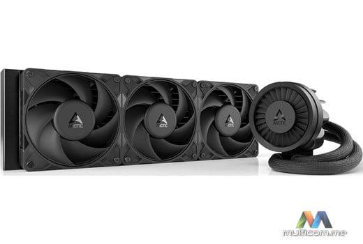 ARCTIC ACFRE00180A Cooler