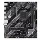 ASUS PRIME B550M-K ARGB matična ploča