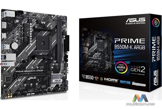 ASUS 90MB1GC0-M0EAY0 Maticna ploca