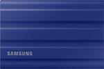 Samsung T7 Shield 1TB&nbsp;SSD