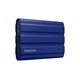 Samsung T7 Shield 2TB SSD