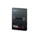 Samsung 9100 PRO 1TB SSD