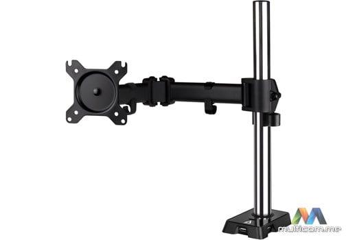 ARCTIC AEMNT00052A 0