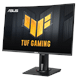 ASUS TUF Gaming VG27VQM monitor