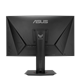 ASUS TUF Gaming VG27VQM monitor