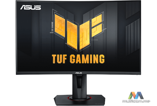 ASUS 90LM0510-B03E70