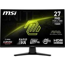 MSI 9S6-3CE31T-004