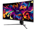 MSI