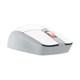 ASUS ROG Strix Impact III Wireless (White) miš