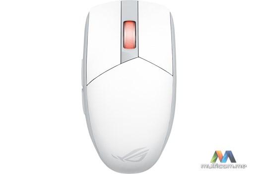 ASUS 90MP03D0-BMUA10 Gaming mis