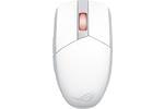 ASUS ROG Strix Impact III Wireless (White) miš