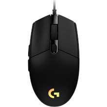 Logitech 910-005796