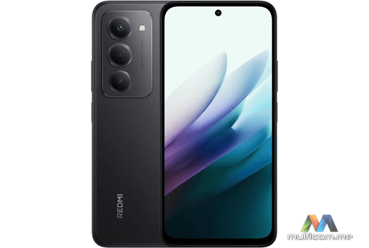 Xiaomi MZB0KPHEU SmartPhone telefon