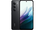 Xiaomi Redmi 15 6GB 128GB Midnight Black smartphone