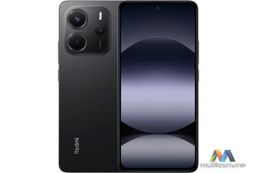 Xiaomi MZB0IKVEU SmartPhone telefon