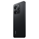 Xiaomi Redmi Note 14 8GB 256GB smartphone (Midnight Black)