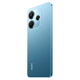 Xiaomi Redmi Note 14 8GB 256GB smartphone (Ocean Blue)