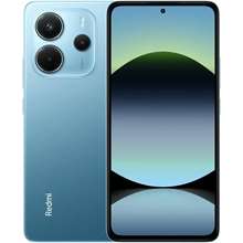 Xiaomi MZB0IYWEU