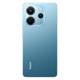 Xiaomi Redmi Note 14 8GB 256GB smartphone (Ocean Blue)