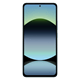 Xiaomi Redmi Note 14 8GB 256GB smartphone (Ocean Blue)