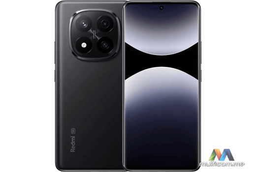 Xiaomi MZB0I9REU SmartPhone telefon