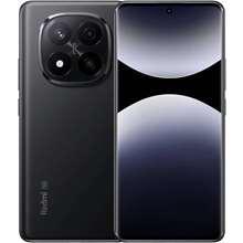 Xiaomi MZB0I9REU