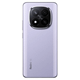 Xiaomi Redmi Note 14 Pro+ 5G 12GB 512GB smartphone (Lavander Purple)