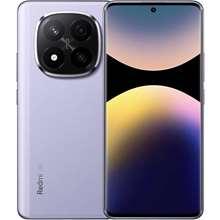 Xiaomi MZB0IKNEU