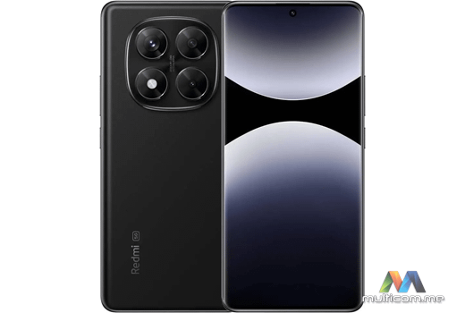 Xiaomi MZB0I8MEU SmartPhone telefon