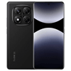 Xiaomi Redmi Note 14 Pro 5G 8GB 256GB smartphone (Midnight Black)