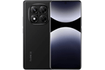 Xiaomi Redmi Note 14 Pro 5G 8GB 256GB smartphone (Midnight Black)