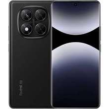 Xiaomi MZB0I8MEU