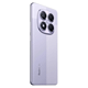 Xiaomi Redmi Note 14 Pro 5G 8GB 256GB smartphone (Lavender Purple)