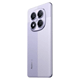 Xiaomi Redmi Note 14 Pro 5G 8GB 256GB smartphone (Lavender Purple)