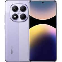 Xiaomi MZB0IMKEU