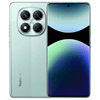 Xiaomi Redmi Note 14 Pro 5G 8GB 256GB smartphone (Coral Green)