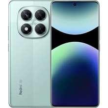 Xiaomi MZB0INNEU