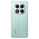 Xiaomi Redmi Note 14 Pro 5G 8GB 256GB smartphone (Coral Green)