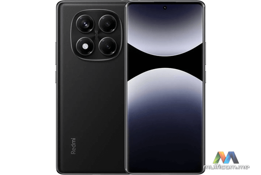 Xiaomi MZB0ID5EU SmartPhone telefon