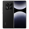 Xiaomi Redmi Note 14 Pro 8GB 256GB smartphone (Midnight Black)
