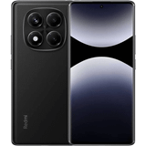 Xiaomi MZB0ID5EU