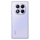 Xiaomi Redmi Note 14 Pro 8GB 256GB smartphone (Aurora Purple)