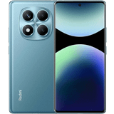 Xiaomi MZB0IWDEU