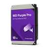 Western Digital PURPLE PRO 18TB HDD