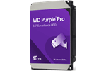 Western Digital WD181PURP